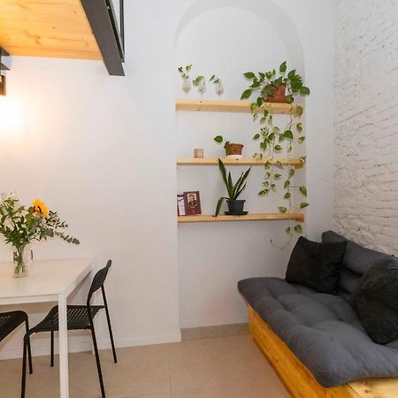 Porta Nuova Cozy Apartments Turin Exterior foto
