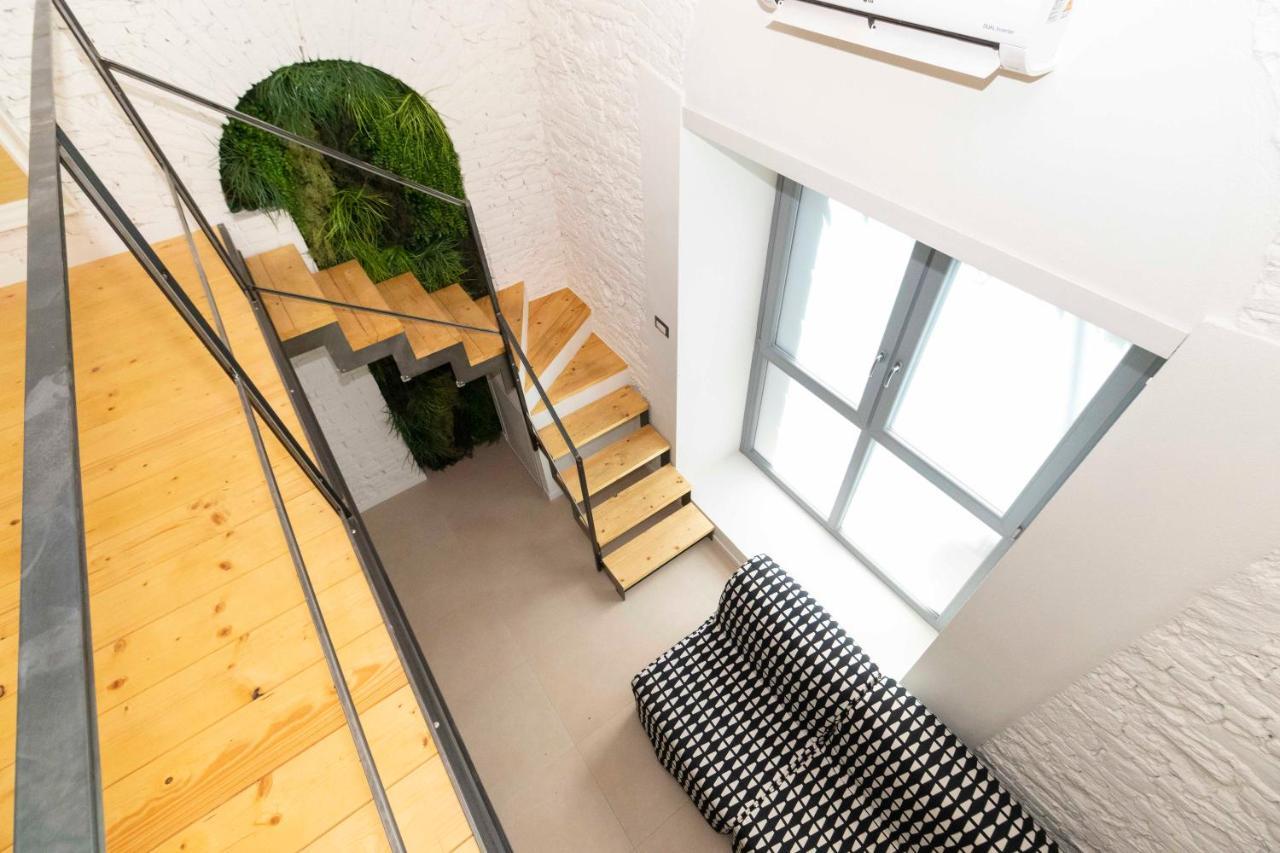 Porta Nuova Cozy Apartments Turin Exterior foto