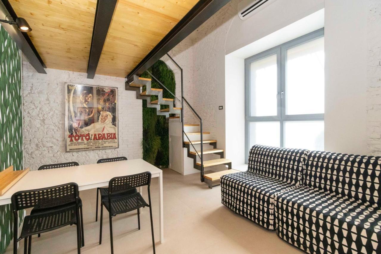 Porta Nuova Cozy Apartments Turin Exterior foto
